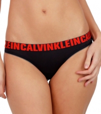 X Micro Bikini